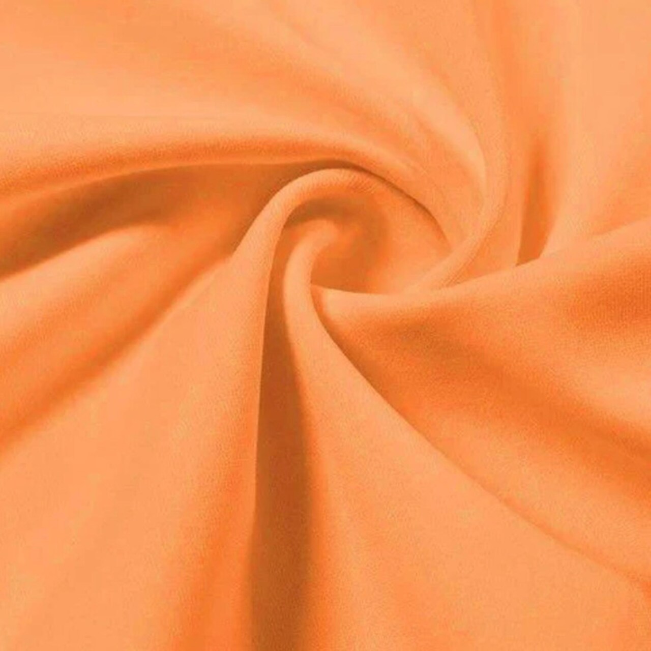 1 Yard Synergy Polyester Lycra Fabric Stretch Performance Material for Dance & Activewear